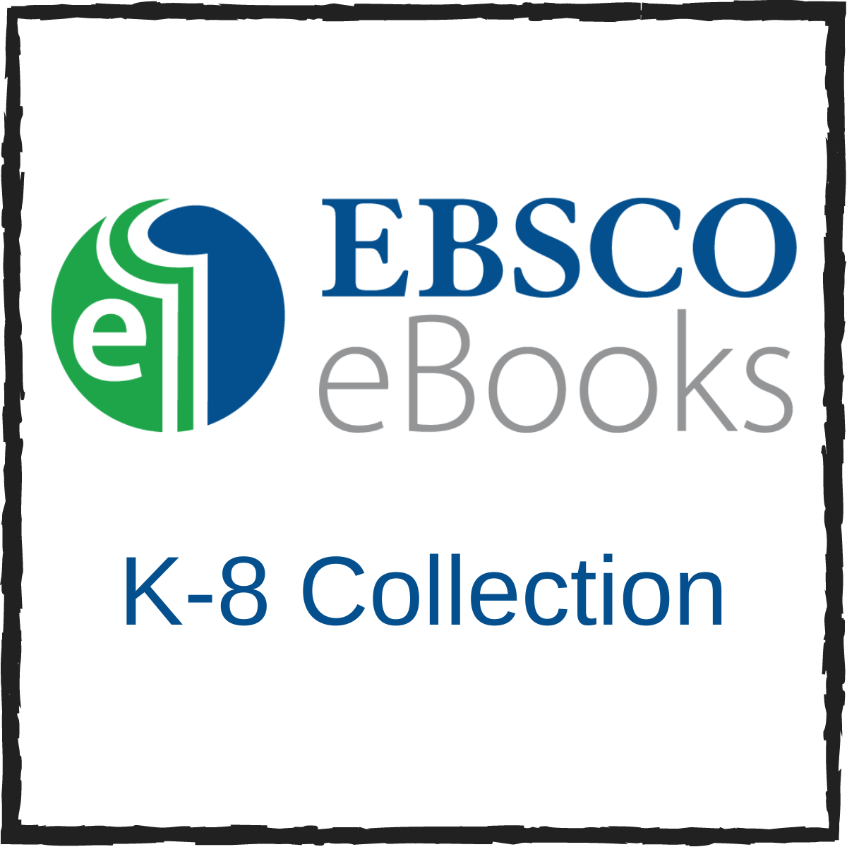 HW Help K5 Genesee District Library