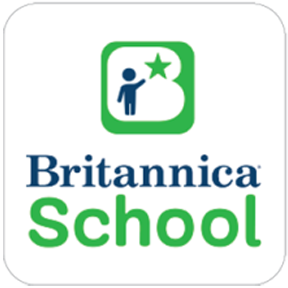Britannica school Fundamentals