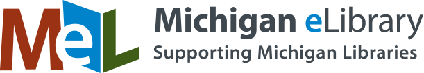 Michigan eLibrary Supporting Michigan Libraries