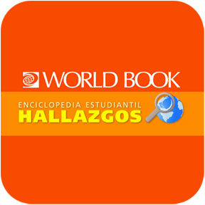 Enciclopedia Estudiantil Hallazgos