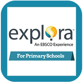 Explora for Primary Schools