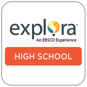 Explora for High Schools