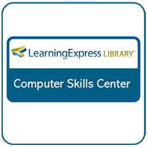 Learning Express Library Computer Skill Center