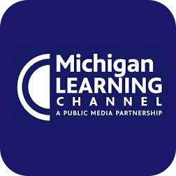 Michigan Learning Channel