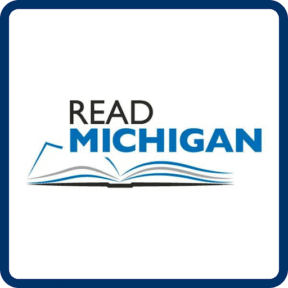 Read Michigan
