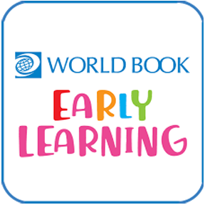 World Book Early Learning