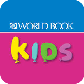 World Book Kids