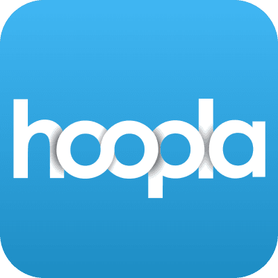 hoopla
