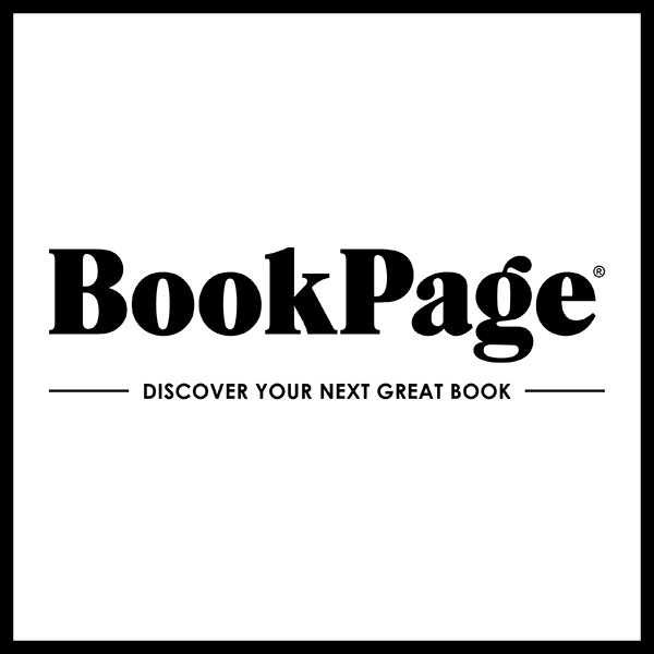BookPage: Discover your next great book