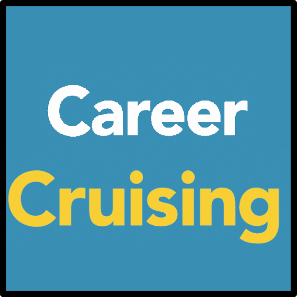 Career Cruising