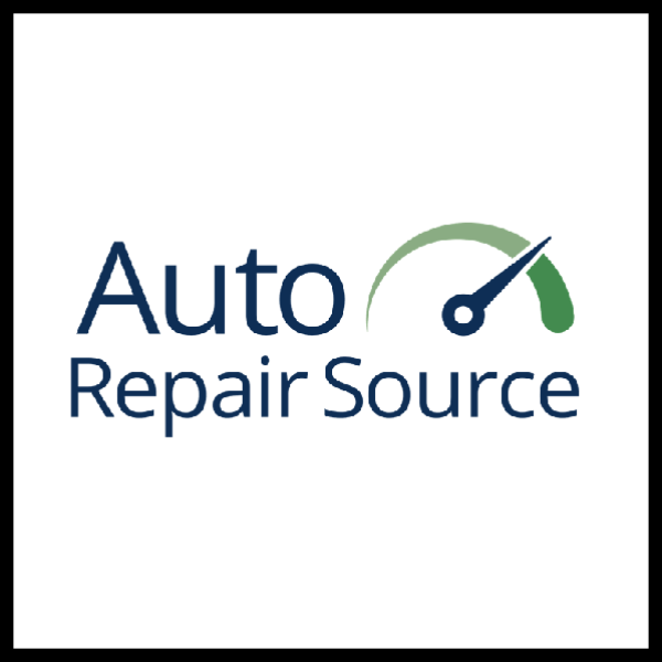 Auto Repair Source
