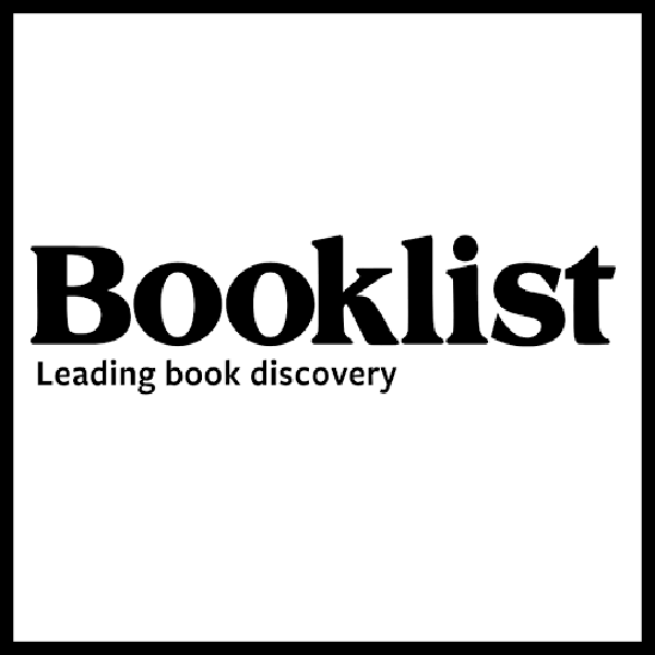 Booklist: Leading Book Discovery
