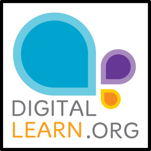 DigitalLearn.org