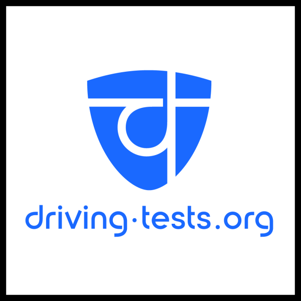 Driving-tests.org