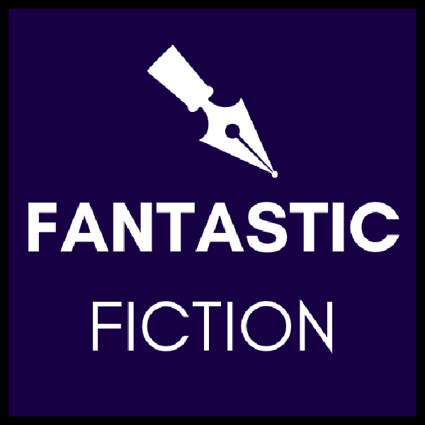 Fantastic Fiction