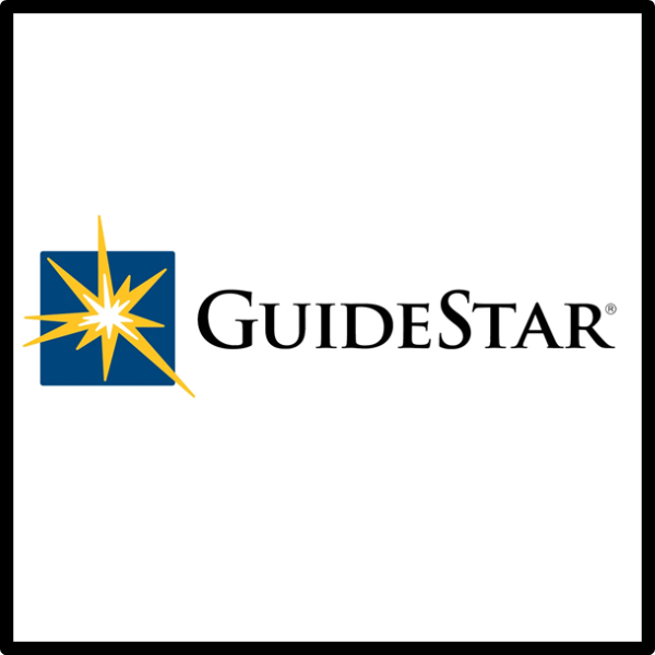 Guidestar