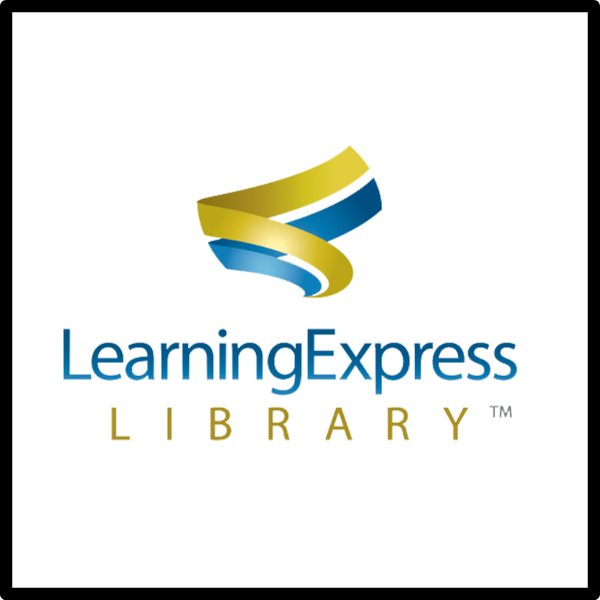 Learning Express Library