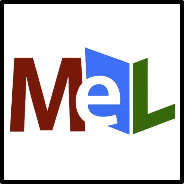 MeL