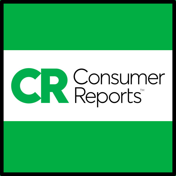 Consumer Reports