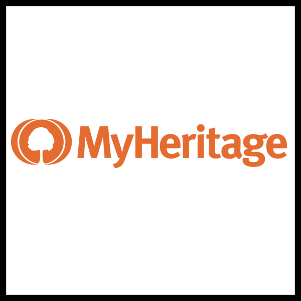 My Heritage