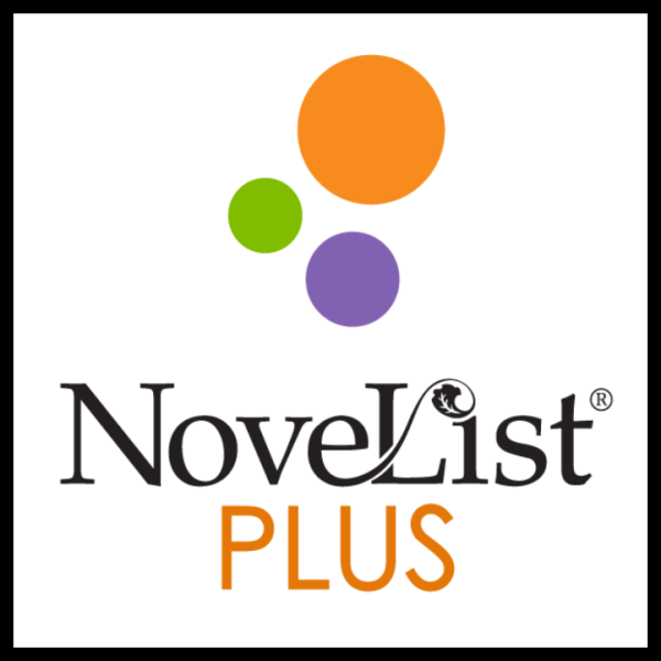 NoveList Plus