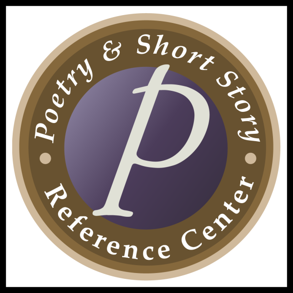 Poetry and Short Story Reference Center