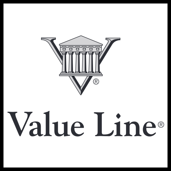 Value Line