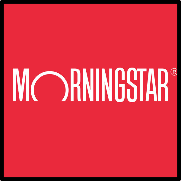 Morningstar