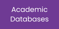Academic Databases FilterButton