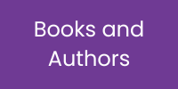 Books and Authors Filter Button
