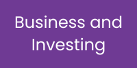 Business and Investing Filter Button