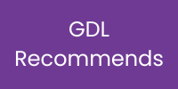 GDL Recommends Filter Button