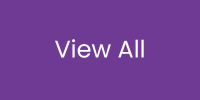 View All Filter Button