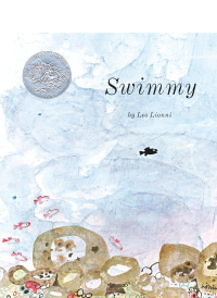Swimmy by Leo Lionni