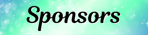 Sponsors